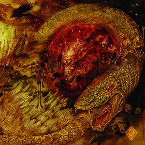 Beware the sword you cannot see